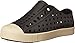 Native Kids Shoes Unisex Jefferson (Toddler/Little Kid)