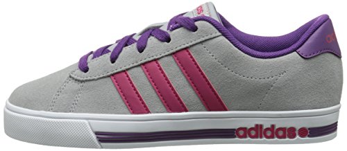 Sneaker (Little id/Big id) adidas NEO Daily Team K