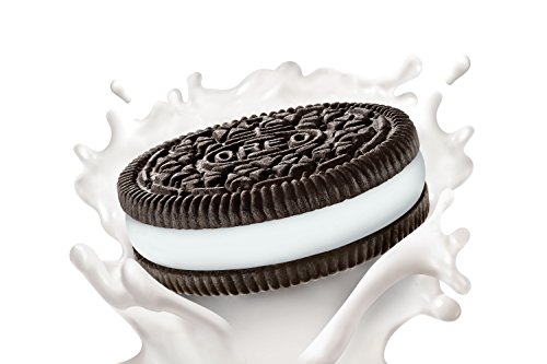 1 Oreo+Chocolate+Sandwich+Cookies+Ounce