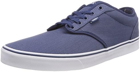 vans atwood low mens