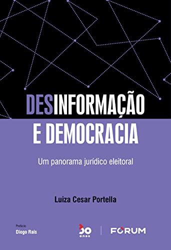 Logomarca do site Literatura Jurídica