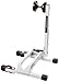 Feedback Sports RAKK Bicycle Storage Stand (Black)