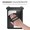MoKo-Universal-Waterproof-Case-for-tablets-up-to-10-inch-parent MoKo-Universal-Waterproof-Case-for-tablets-up-to-10-inch-parent