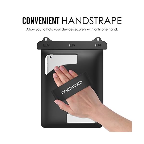 MoKo-Universal-Waterproof-Case-for-tablets-up-to-10-inch-parent MoKo-Universal-Waterproof-Case-for-tablets-up-to-10-inch-parent