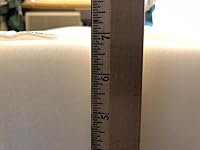 Review Image by mm mm