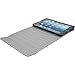 Targus - VersaVu Slim 360 Rotating Case for iPad Mini 4, 3, 2, iPad Mini