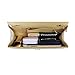 lovyoCoCo Evening Bag Clutch Purses for Women, Ladies Sparkling Party Handbag Wedding Bag