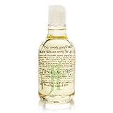 June Jacobs Spa Collection Purifying Shower Gel Bath And Shower Gels
