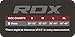 RDX Weight Lifting Belt for Gym Fitness Training - Neoprene Padded Curved Belt with 6 inches Lumbar Back Support - Great for Bodybuilding, Training, Powerlifting, Deadlifts Workout & Squats
