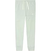 Nike Sportswear Men's Classic Fleece Pants Mens Size - M