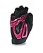Under Armour UA Flux MD Tropic Pink