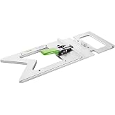 Festool 205229 Angle Stop FS-WA/90&deg;