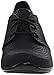 Dansko Women's Olive Oxford