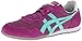 Onitsuka Tiger Women's Serrano Shoes D883L