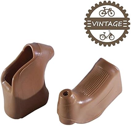 shimano 600 brake levers