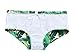 Taddlee Sexy Men Swimwear Classic Cut Surf Board Boxer Trunks Swim Briefs Bikini