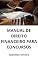 Livro Manual de Direito Financeiro para Concursos
