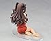 Alter Fate/stay night: Rin Tohsaka PVC Figure (Summer Version) (1:8 Scale)