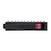 KKmoon HHD Tray Bracket For HP 2.5