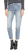 Levi's Women's Wedgie Icon Jeans
