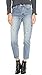 Levi's Women's Wedgie Icon Jeans