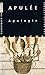Apulee, Apologie (Classiques en poche) (French and Latin Edition) by