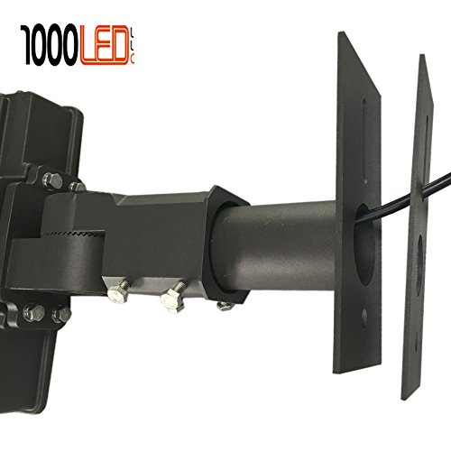 1000LED LED Shoebox Light Outdoor Packing Fixture Mounting 1000LED LED Shoebox Light Outdoor Packing Fixture Mounting