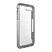 Pelican Voyager Phone Case for iPhone 7 Plus (Clear)