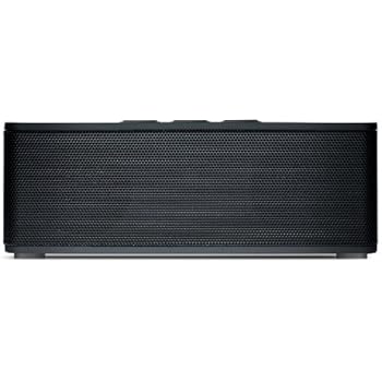 Anker soundcore 2 Anker soundcore 2