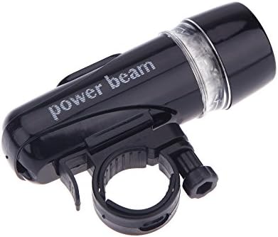 テールライト 自転車用 Regoss レジス 懐中電灯led セーフティライト 防水 5種点灯モード フロントヘッドライト リア安全懐中電灯セット 高輝度ledライト 自転車用ライト テールランプ ロードバイク マウンテンバイク 小型自転車 B07jbstt5l 116円 人気海外一番 テールライト 自転車用 Regoss レジス 懐中電灯led セーフティライト 防水 5種点灯モード フロントヘッドライト リア安全懐中電灯セット 高輝度ledライト 自転車用ライト テールランプ ロードバイク マウンテンバイク 小型自転車 B07jbstt5l 116円 人気海外一番
