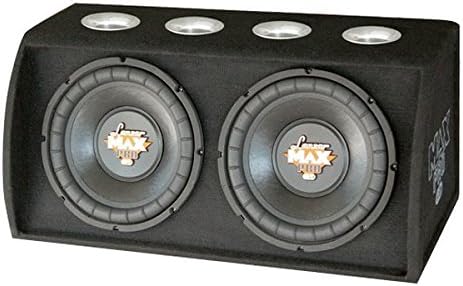 lanzar subwoofer 12