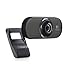 Logitech NEW Logitech Webcam C210 (Cameras & Frames)