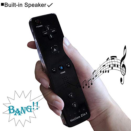 3 Remote+Controller+Compatible+Console+Function