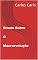 Livro Ensaio Sobre A Macroevolução
