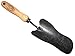 DeWit Victorian Trowel, Large