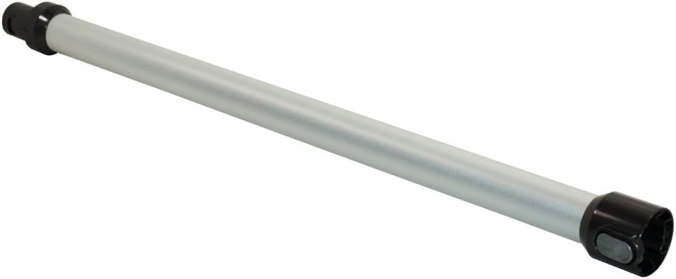 Best dyson replacement parts dc35