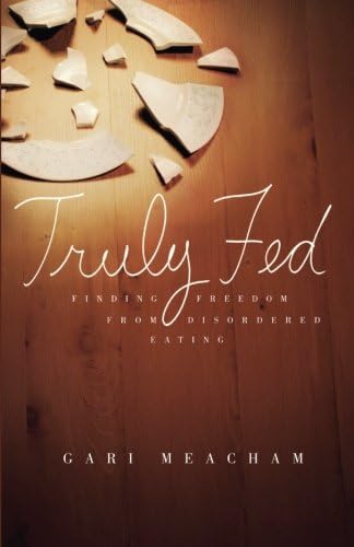 Truly Fed