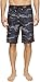 O'NEILL Santa Cruz Printed Boardshorts