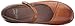 Dansko Fawna Mary Jane for Women - Cute, Comfortable Shoes with Arch Support - Versatile Casual to Dressy Footwear with Buckle Strap - Lightweight Rubber Outsole