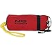 NRS Raft/Cataraft Bowline Bag-50ft