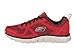 Skechers Men's Track Oxford