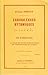 Equivalences rythmiques vol.1 by 