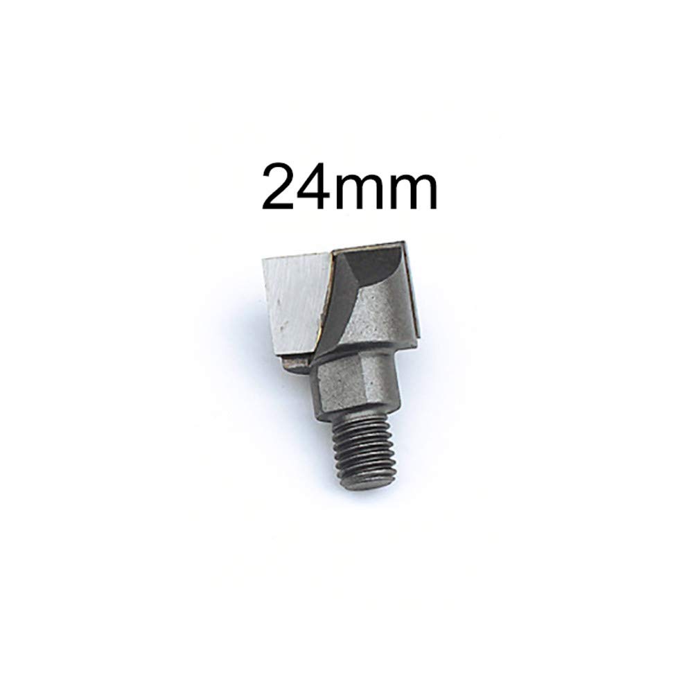Door Lock Installation Woodworking Door Lock Jig Tool Maintenance Cutter
