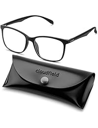 Gafas de ordenador   gafas de bloqueo de luz azul
