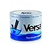 Intertape Polymer Group VT315 VersaTape Underwater Tape 3-Inch x 15-Feet