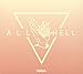 All Hell