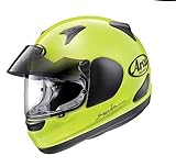 SIGNET-Q PRO-Tour Fluor Yellow L SIGNET-Q PRO-Tour Fluor Yellow L