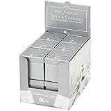 Talking TablesParty Porcelain Silver Trivia and Charades