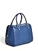 GUESS Women's Niles Box Satchel
