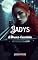 Livro Jadys: A Bruxa Escalarte